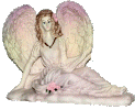 AngelPic11.gif (24304 bytes)